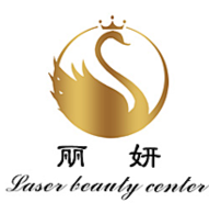 瑶光珠舍