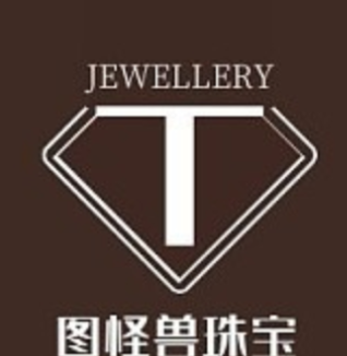 安念珠宝